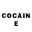 Cocaine 98% Abdul Adbul