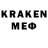 Кодеин напиток Lean (лин) andder1972