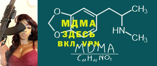 прущие крисы Белокуриха